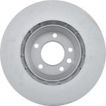 Bremsscheibe VA re 0 986 479 251 Bremsscheibe VA re 0 986 479 251