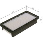 Bosch Luftfilter F 026 400 093 Bosch Luftfilter F 026 400 093