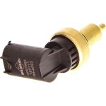 Sensor, Kühlmitteltemperatur 727111 Sensor, Kühlmitteltemperatur 727111