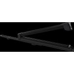 Thule SnowPack Extender black 732507 Thule SnowPack Extender black 732507