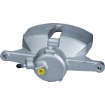 Bremssattel 82-0899 Bremssattel 82-0899