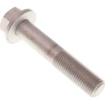 MAXGEAR Sturzkorrekturschraube 49-5166 MAXGEAR Sturzkorrekturschraube 49-5166