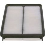 Luftfilter F 026 400 547 Luftfilter F 026 400 547