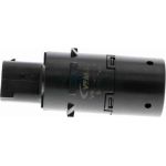 Vemo Parksensor V95-72-0064 Vemo Parksensor V95-72-0064