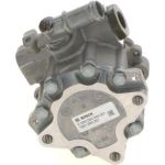 Bosch Servopumpe K S01 000 514 Bosch Servopumpe K S01 000 514