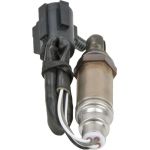 0 258 005 736 Bosch Lambdasonde 0 258 005 736 0 258 005 736 Bosch Lambdasonde 0 258 005 736