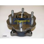 Japanparts Radnabe KK-21042 Japanparts Radnabe KK-21042