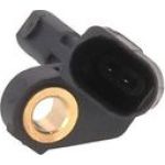 KAMOKA Sensor, Raddrehzahl 1060031 KAMOKA Sensor, Raddrehzahl 1060031