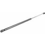 V40-0624 Vaico Gasdruckfeder für Heckklappe/Kofferraumdeckel V40-0624