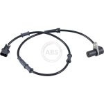 A.B.S. ABS Sensor 31479 A.B.S. ABS Sensor 31479