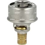 NRF Thermostat, Kühlmittel 725304 NRF Thermostat, Kühlmittel 725304