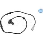 SENSOR, RADDREHZAHL 11-148990023 SENSOR, RADDREHZAHL 11-148990023