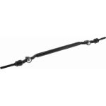 Vaico Spurstange V20-7087-1 Vaico Spurstange V20-7087-1