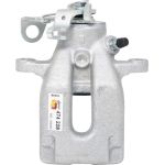 Bosch Bremssattel Hinterachse rechts 0 986 474 228 Bosch Bremssattel Hinterachse rechts 0 986 474 228