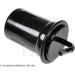 Kraftstofffilter Mazda Demio 1.3/1.5 16V 98 ADM52330 Kraftstofffilter Mazda Demio 1.3/1.5 16V 98 ADM52330