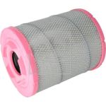 40172 febi Luftfilter 40172 40172 febi Luftfilter 40172