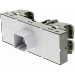 VEMO Schalter, Fensterheber V10-73-0255