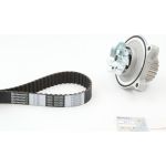 Continental CTAM Timing-Kit CT939WP4 Continental CTAM Timing-Kit CT939WP4