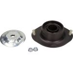 Lager - Radaufhängung. Opel P. Astra F 1,4-2,0 09,91-03,01 Le/Pr SM1303 Lager - Radaufhängung. Opel P. Astra F 1,4-2,0 09,91-03,01 Le/Pr SM1303
