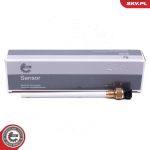 ESEN SKV Sensor, Motorölstand 17SKV752