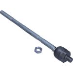 Axialgelenk, Spurstange 840 0077 10 Axialgelenk, Spurstange 840 0077 10