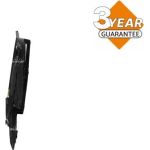 NRF Kühlerlüfter 47905 NRF Kühlerlüfter 47905