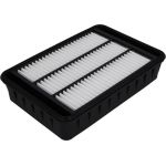 KAMOKA Luftfilter F227601 KAMOKA Luftfilter F227601