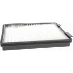 VEMO Filter, Innenraumluft V20-30-5008 VEMO Filter, Innenraumluft V20-30-5008