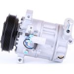 Kompressor PKW 89577 Kompressor PKW 89577