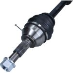 Antriebswelle 49-2447 Antriebswelle 49-2447