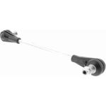 Vaico Koppelstange V20-3260 Vaico Koppelstange V20-3260