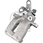 FEBI BILSTEIN Bremssattel 178963 FEBI BILSTEIN Bremssattel 178963
