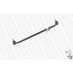 Monroe Spurstange L2300 Monroe Spurstange L2300