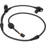 KAMOKA Sensor, Raddrehzahl 1060040 KAMOKA Sensor, Raddrehzahl 1060040