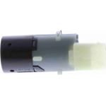 Vemo Parksensor V20-72-0024 Vemo Parksensor V20-72-0024