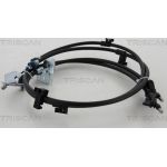 Seilzug, Feststellbremse Ford T. Focus 11- Le/Pr Kpl 8140161166 Seilzug, Feststellbremse Ford T. Focus 11- Le/Pr Kpl 8140161166