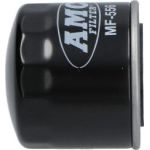 AMC Kraftstofffilter PKW MF-556 AMC Kraftstofffilter PKW MF-556