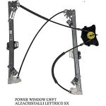 Valeo Fensterheber 852533 Valeo Fensterheber 852533