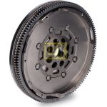 Zweimassenschwungrad 415 0726 10 Zweimassenschwungrad 415 0726 10