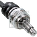 febi Antriebswelle 181273 febi Antriebswelle 181273