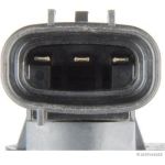 Impulsgeber, Kurbelwelle J5668003 Impulsgeber, Kurbelwelle J5668003