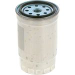 Kraftstofffilter 1457434511 Kraftstofffilter 1457434511