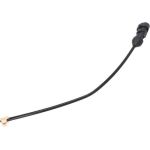Kamoka Bremsbelagverschleißsensor 105045