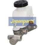 Japanparts Hauptbremszylinder PF-H30