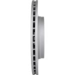 Bremsscheibe HA 0 986 479 097 Bremsscheibe HA 0 986 479 097