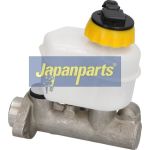 Japanparts Hauptbremszylinder PF-W13 Japanparts Hauptbremszylinder PF-W13