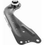 Vaico Fahrwerkslenker V10-4357 Vaico Fahrwerkslenker V10-4357