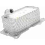 Vemo Automatikgetriebeölkühler V30-60-1334 Vemo Automatikgetriebeölkühler V30-60-1334