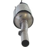 Bosal Partikelfilter 097-220 Bosal Partikelfilter 097-220