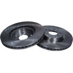 Maxgear Bremsscheibe Honda P. Cr-V 2.2Ctdi/2.0 Ko A 16 19-2301 Maxgear Bremsscheibe Honda P. Cr-V 2.2Ctdi/2.0 Ko A 16 19-2301